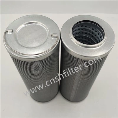 CRF-LW-50A/1.6-120אלמנט מסנן משאבת מים להזנה D/M