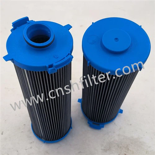 החלפה לאלמנט מסנן תיבת הילוכים שלי 4221160