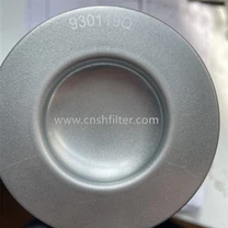 החלפה לאלמנט 930119qroller Press Parker Filter Element