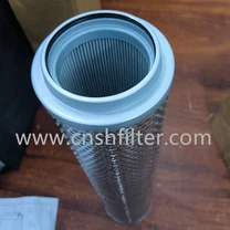 החלפה לרכיב מסנן החזרה CLEAN RTE1000F010N