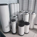 החלפה לאלמנט מסנן החזרת מיכל דלק HYDAC HC2285FCS15H