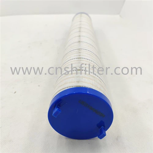 החלפה לאלמנט מסנן עדין PALL UE319AN20H