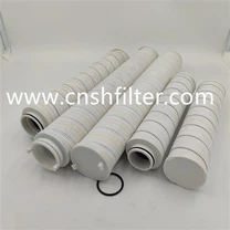 החלפה לאלמנט מסנן החזרה של PALL UE310AT20H
