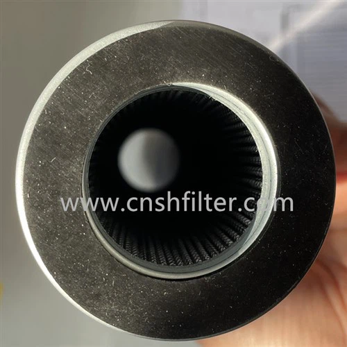 החלפה לפארקר 937984q אלמנט סינון יניקה