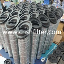 החלפה לאלמנט מסנן הידראולי של Parker 940971Q